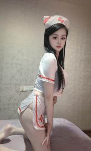 【吴中区】E奶细腰安琪