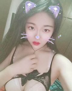 白虎馒头穴楼凤