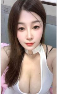 【罗湖区】38F波霸依依