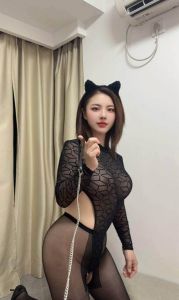 【上城区】波霸玩剧情