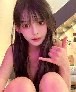【仓山区】口活很好美乳小姐姐