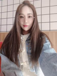 【秦淮区】人妻丽萨新人三通