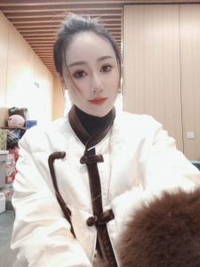 【秦淮区】人妻丽萨新人三通