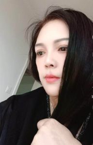 体验骚熟女