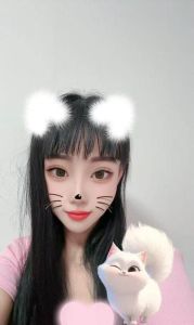 【蜀山区】夜战合肥忘忧草