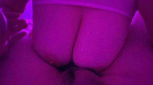 【蜀山区】柚子巨乳少妇