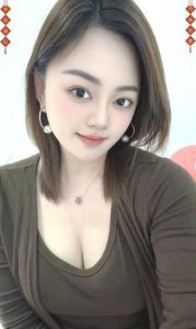 【罗湖区】爆乳琪宝