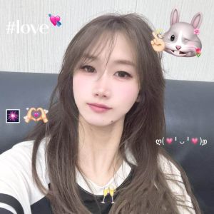 窖口清纯思敏