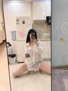 窖口清纯思敏