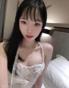 俏皮小蝶
