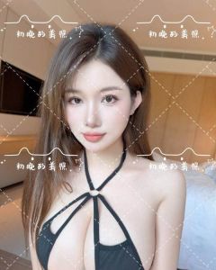 【罗湖区】性感白嫩御姐初晚