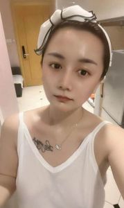 【姑苏区】美女老师筱筱