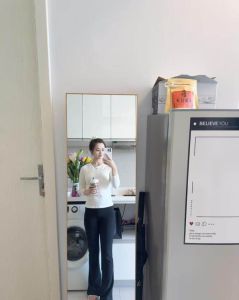 【姑苏区】美女老师筱筱