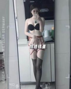 【雨花区】高挑性感小妖精