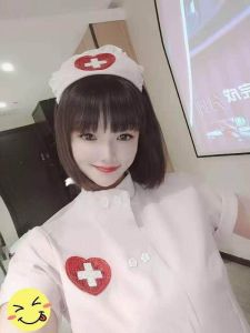 【东湖区】小爱制服多多