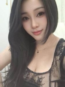 【开福区】东北小少妇