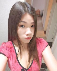 【虎丘区】可爱系美女