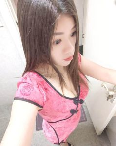 【虎丘区】可爱系美女