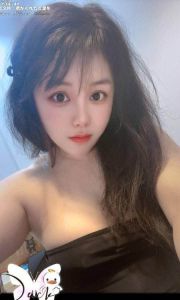 宝山大奶微微