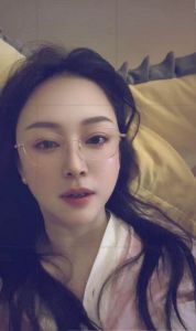 武汉御姐归来