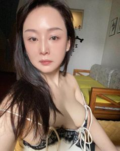武汉御姐归来
