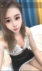 【常熟市】情趣少妇雅静
