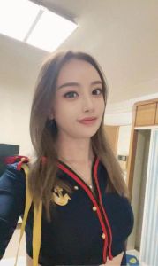 兼职果果
