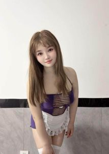 【上城区】巨乳反差女抱抱