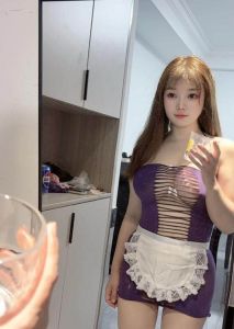 【上城区】巨乳反差女抱抱