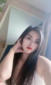 融圣国际全套熟女