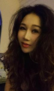 老相好熟女