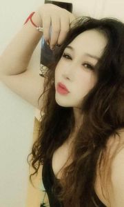 老相好熟女