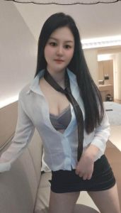 【越秀区】肉臀轻熟艾米