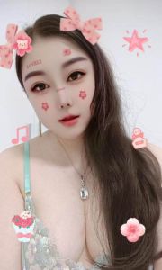 安华桥兼职巨乳安安