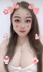 安华桥兼职巨乳安安