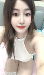 会所导师温柔御姐