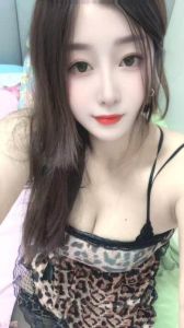 会所导师温柔御姐