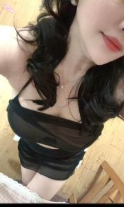【弋江区】胸特大的爆乳御姐