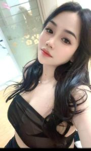 【弋江区】胸特大的爆乳御姐