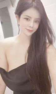 百家湖菲儿