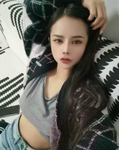 百家湖菲儿