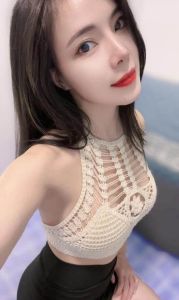【龙华区】一字马丝袜小妖精樱子