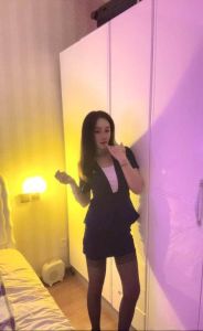 【官渡区】性感少妇柔柔