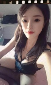 【天河区】骚妹思思
