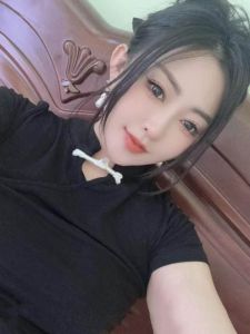 河东区兼职小护士