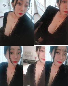 【铁西区】F胸少妇爱喷潮