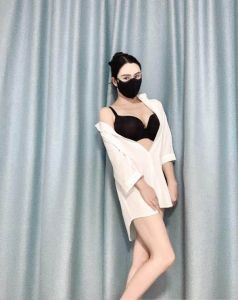 体育西美雅