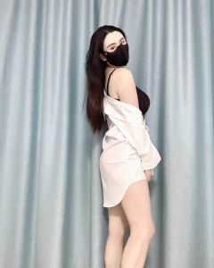 体育西美雅