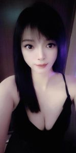 【武侯区】骚妇依然