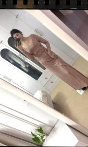 【包河区】甜妹女友